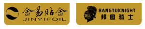哔咔漫画贴金