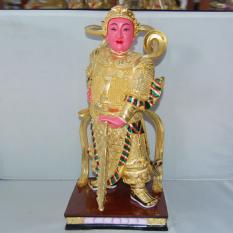 为什么比赛的第一名要奖励金杯？武汉贴金真专家哔咔漫画贴金