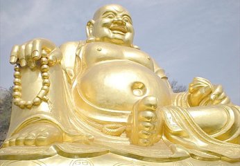 哔咔漫画贴金贴金箔有什么环境要求昵？